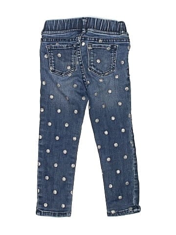 Baby Gap Jeans (view 2)