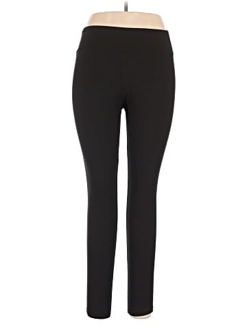 Unbranded Active Pants (view 1)