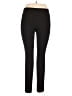 Unbranded Black Active Pants Size XL - photo 1