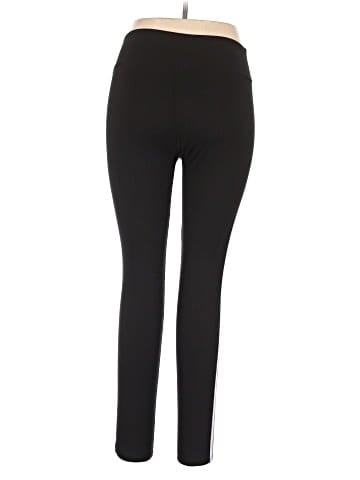 Unbranded Active Pants (view 2)