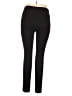 Unbranded Black Active Pants Size XL - photo 2