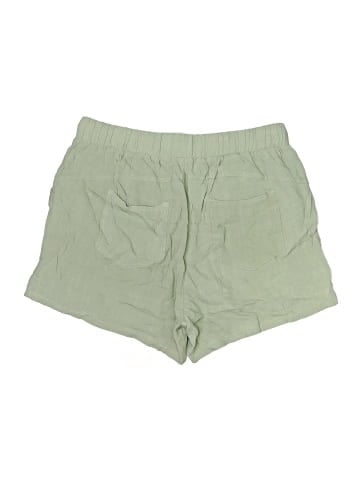 Unbranded Khaki Shorts (view 2)