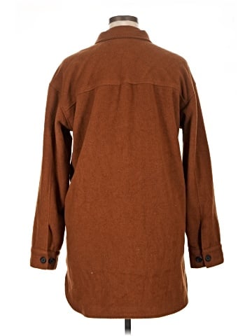 Thread & Supply Jacket (view 2)