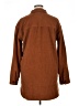 Thread & Supply 100% Polyester Brown Jacket Size XL - photo 2