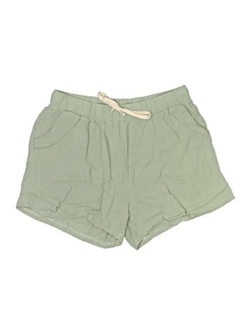 Unbranded Khaki Shorts (view 1)