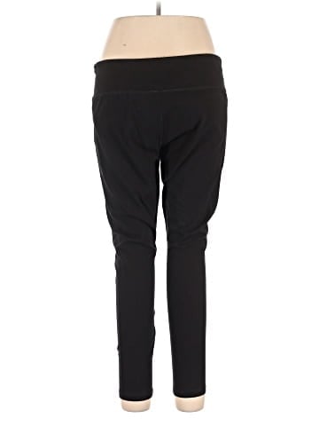 Athletic Works Active Pants (view 2)