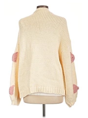 Altar'd State Cardigan (view 2)