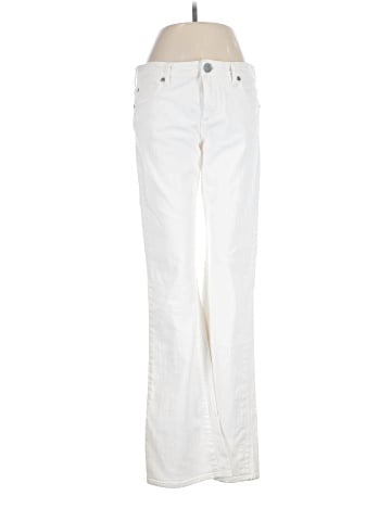 Kut from the Kloth Jeans (view 1)