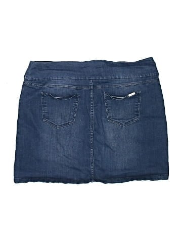 S.C. & Co. Skort (view 2)