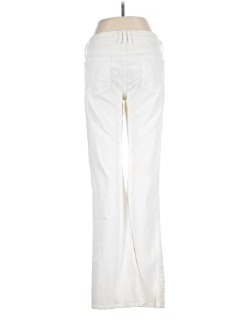 Kut from the Kloth Jeans (view 2)