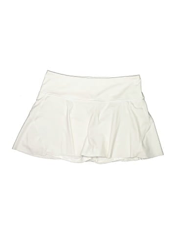 Athleta Skort (view 1)