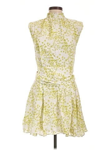 ALLSAINTS Cocktail Dress (view 1)