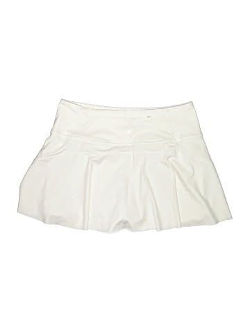 Athleta Skort (view 2)