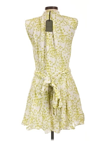 ALLSAINTS Cocktail Dress (view 2)