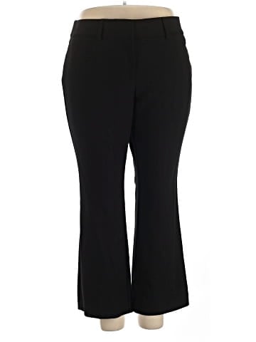 Ann Taylor LOFT Dress Pants (view 1)