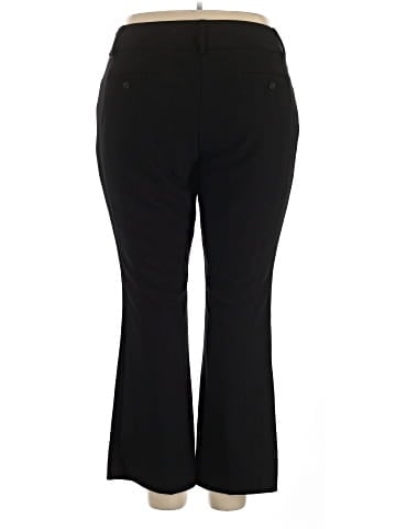 Ann Taylor LOFT Dress Pants (view 2)