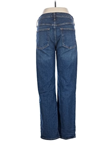 Gap Jeans (view 2)