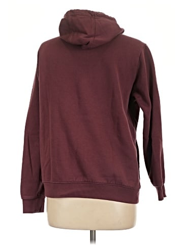 Columbia Pullover Hoodie (view 2)