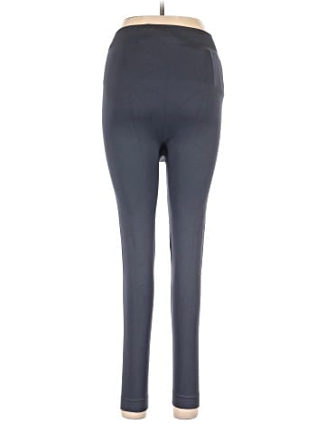 Unbranded Active Pants (view 2)