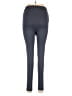 Unbranded Solid Gray Active Pants Size XL - XXL - photo 2