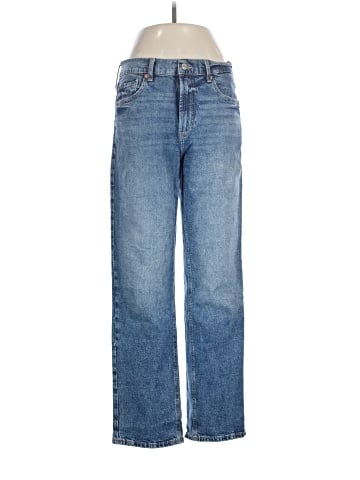 Gap Jeans (view 1)