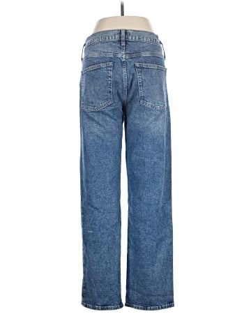 Gap Jeans (view 2)