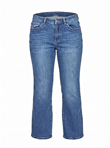 J.Jill Jeans (view 1)