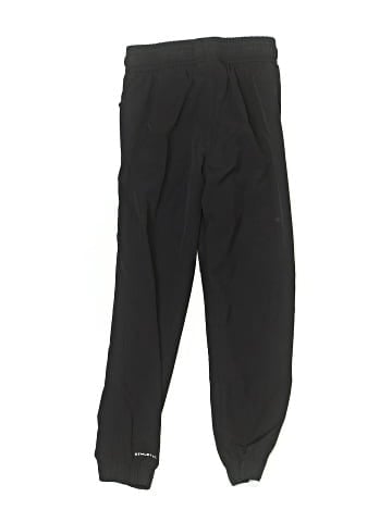 Athletic Works Casual Pants (view 2)