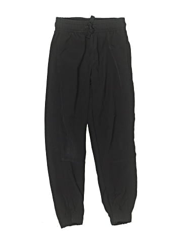Athletic Works Casual Pants (view 1)
