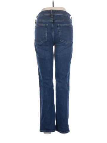 Gap Jeans (view 2)