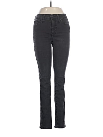 Levi's Jeans (view 1)