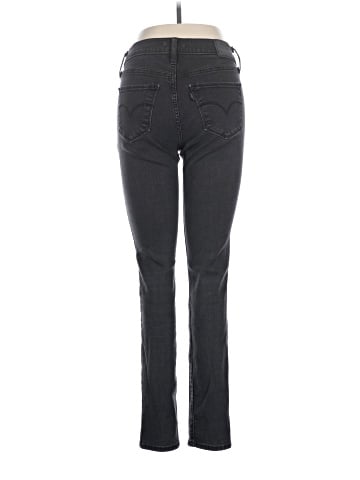 Levi's Jeans (view 2)