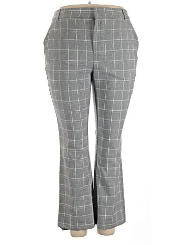 Nine West Dress Pants (view 1)