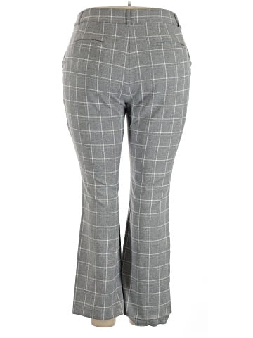 Nine West Dress Pants (view 2)