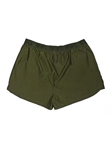 MWL by Madewell Athletic Shorts (view 2)