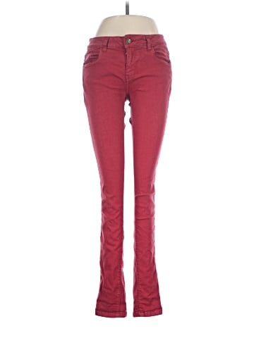 sita murt Jeans (view 1)