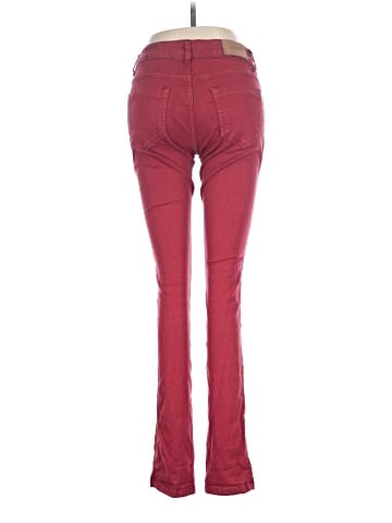 sita murt Jeans (view 2)