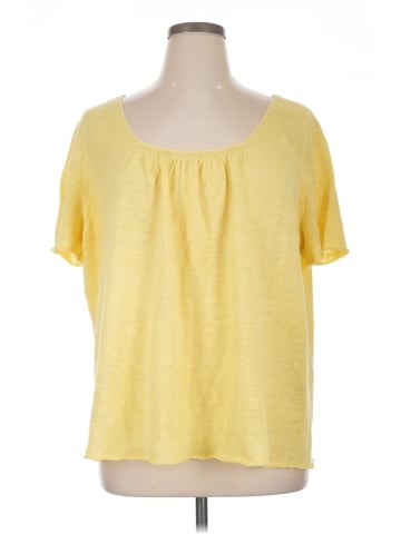 Eileen Fisher Cardigan (view 1)