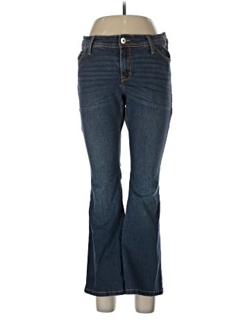 Torrid Jeans (view 1)