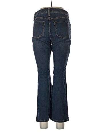 Torrid Jeans (view 2)
