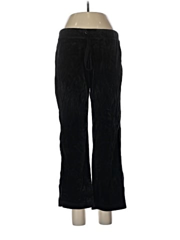 Eddie Bauer Casual Pants (view 1)