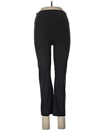 PrAna Active Pants (view 1)