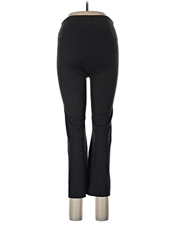 PrAna Active Pants (view 2)