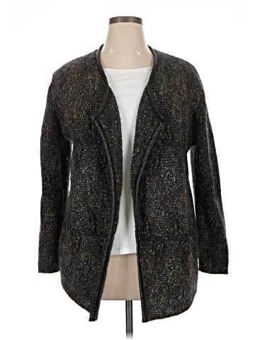 Eileen Fisher Cardigan (view 1)