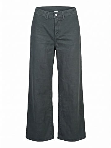 Universal Thread Jeans (view 1)