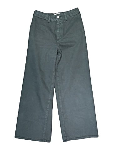 Universal Thread Jeans (view 2)