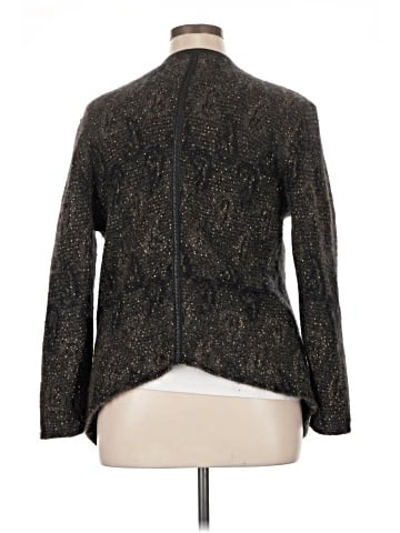 Eileen Fisher Cardigan (view 2)