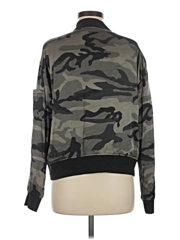 Marrakech Track Jacket (view 2)