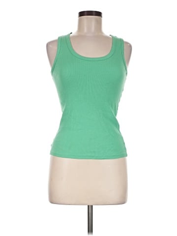 Unbranded Tank Top (view 1)