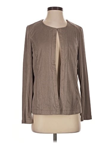 Chico's Cardigan (view 1)
